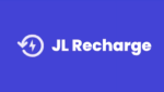 JLRecharge