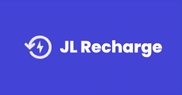 JLRecharge